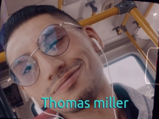 Thomas_miller