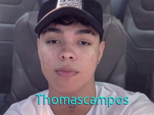 Thomascampos