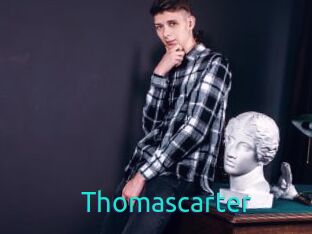 Thomascarter