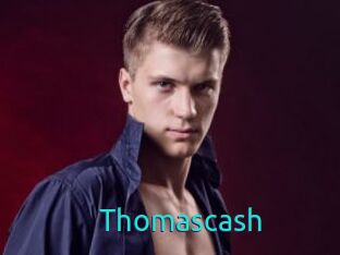 Thomascash