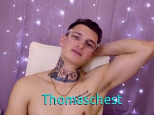 Thomaschest
