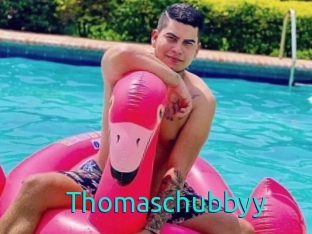 Thomaschubbyy