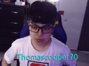 Thomascooper70