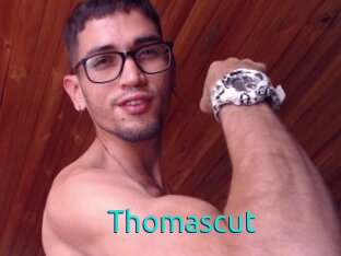 Thomascut