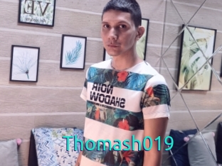 Thomash019