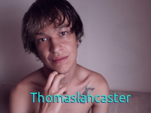 Thomaslancaster