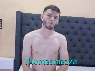 Thomasmazza