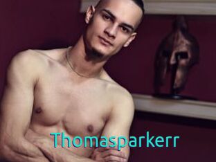 Thomasparkerr