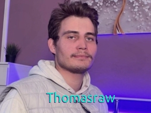 Thomasraw