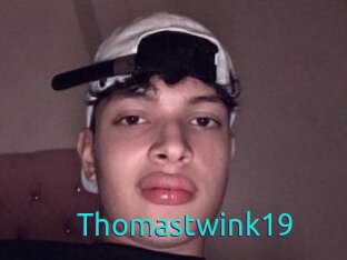 Thomastwink19