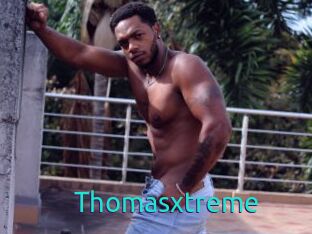 Thomasxtreme