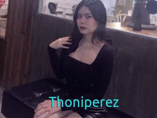 Thoniperez