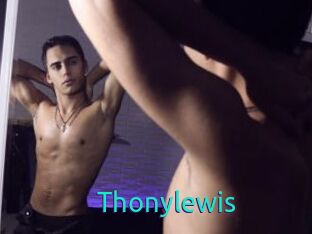 Thonylewis