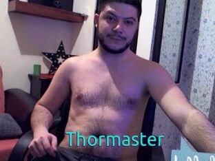 Thor_master