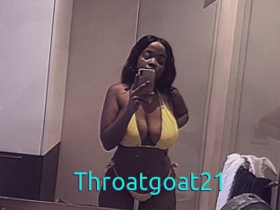 Throatgoat21