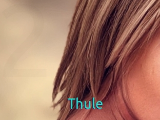 Thule