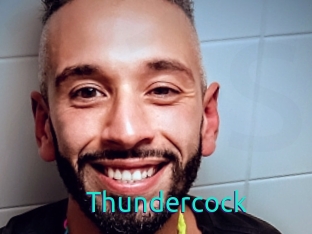 Thundercock