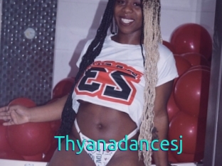 Thyanadancesj