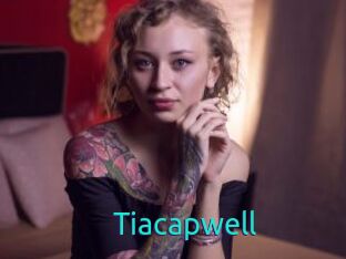 Tiacapwell