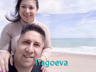 Tiagoeva
