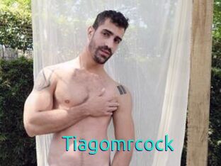 Tiagomrcock