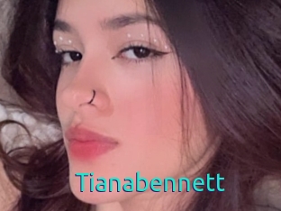 Tianabennett