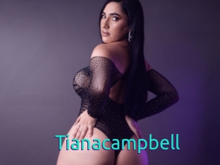 Tianacampbell