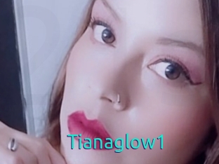 Tianaglow1