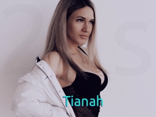 tianah 21 sextury Link