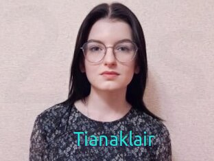 Tianaklair