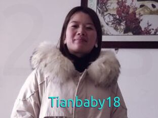 tianbaby18 21 sextury Link