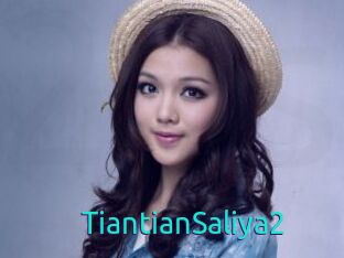 TiantianSaliya2