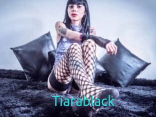tiarablack 21 sextury Link