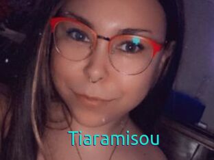 Tiaramisou