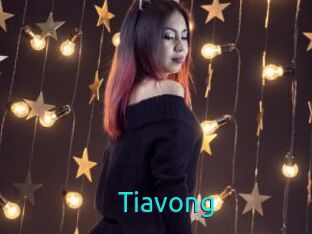 Tiavong