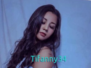 Tifanny34