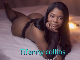 Tifanny_collins