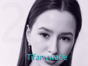 tifanywade 21 sextury Link
