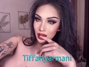 tiffanyarmani 21 sextury Link