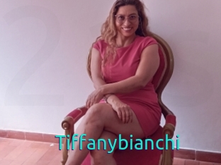 Tiffanybianchi