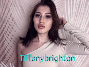 tiffanybrighton 21 sextury Link