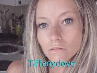 Tiffanydove