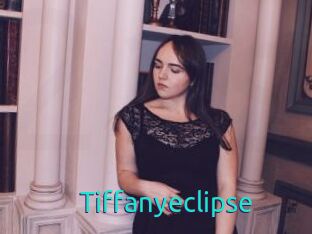 tiffanyeclipse 21 sextury Link