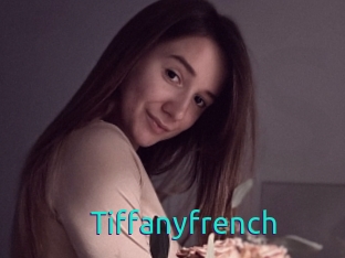 Tiffanyfrench