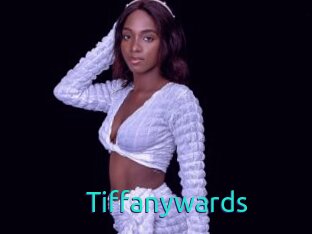 Tiffanywards