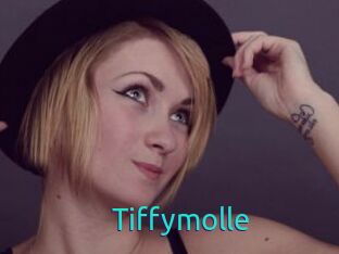 Tiffymolle