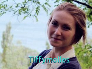 Tiffymolles