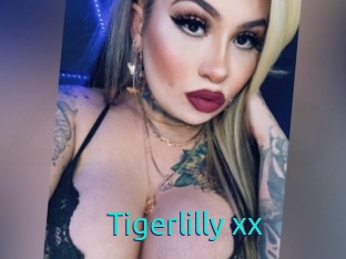 Tigerlilly_xx