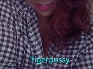 tigerpussy 21 sextury Link