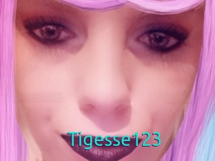 Tigesse123